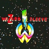 Wizard Sleeve (@wizzrdsleeve) 's Twitter Profile