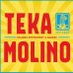 Teka Molino (@TekaMolino) Twitter profile photo