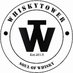 WHISKYTOWER (@whiskytower_se) Twitter profile photo WHISKYTOWER (@whiskytower_se) Twitter profile photo