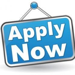 GUMSINC's profile picture. Global Unlimited Management Services (Global) is a career resource center and boutique recruiting search firm.