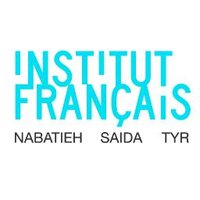 IF Liban Sud (@ifl_sud) 's Twitter Profile