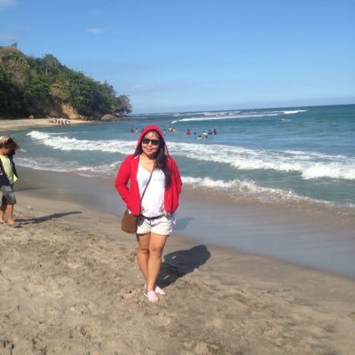 ithiebors's profile picture. 