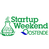 Startup Weekend Oost (@swoostende) 's Twitter Profile