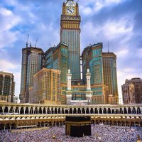 ABDULLAH (@abdullah_aaaa) Twitter profile photo