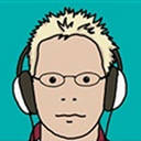 Jon Burkhart - @soccernutter - Twitter