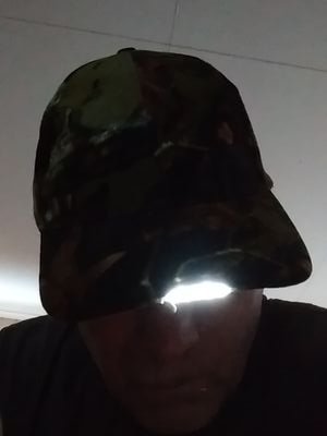 MauriAvelin10's profile picture. 