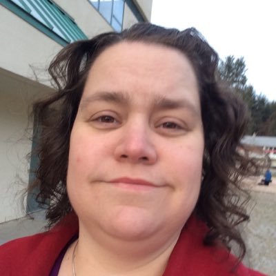 MsMcDTeaches's profile picture. #bced teacher - passions: #eportfolios, #matheduc, #teacherinquiry