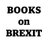 Brexit_books