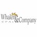 Whalen&Company, CPAs (@whalenandcocpas) Twitter profile photo Whalen&Company, CPAs (@whalenandcocpas) Twitter profile photo