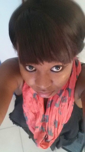 Princyloong's profile picture. I'm serving the Living God #daughter of the most high God...