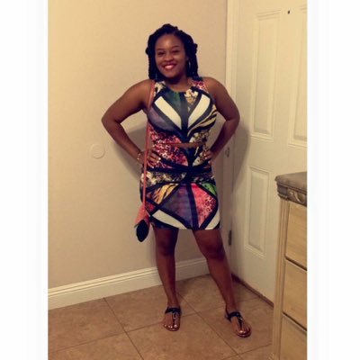 TiffanyLaquan's profile picture. ✨ρєяfє¢тℓу ιмρєяfє¢т✨