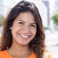 Emily @ Strategyzers (@strategyzers) 's Twitter Profile