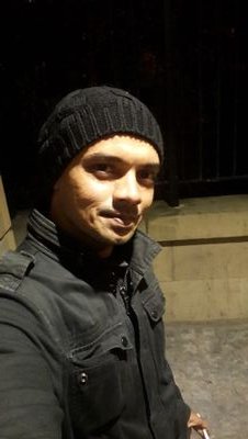 sandestiny90's profile picture. 