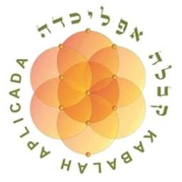 KaplicadaDF's profile picture. 