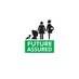 Future Assured Profile picture