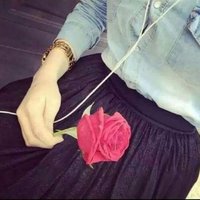 reed rose (@3d8c8f52342d49e) 's Twitter Profile
