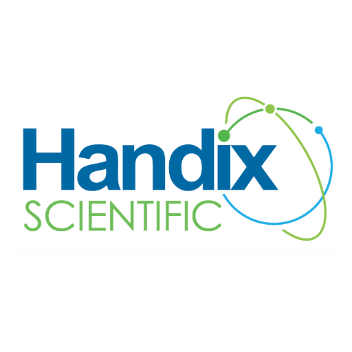 Handix Scientific