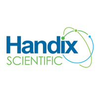 Handix Scientific (@handixsci) 's Twitter Profile