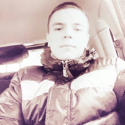 Yan Udovidchenko Dallr0g Twitter