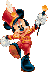 akatrumpeteer's profile picture. 