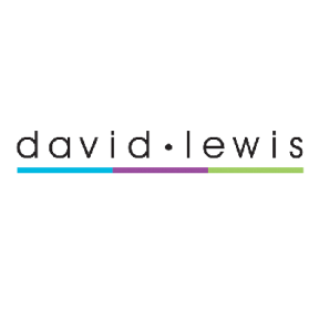 davidlewisorg Profile Picture
