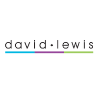 David Lewis(@davidlewisorg) 's Twitter Profileg