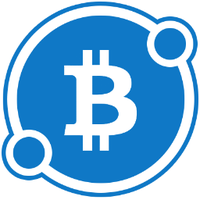BTC2BID (@btc2bid) 's Twitter Profile