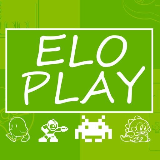 EloPlay Profile Picture