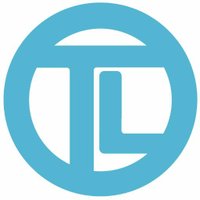 teddslist.com (@teddslist) 's Twitter Profile