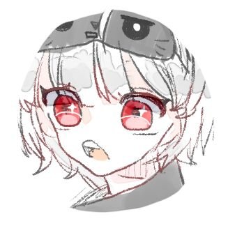 リーさんのプロフィール画像