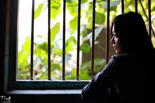 Ctingxxx's profile picture. 