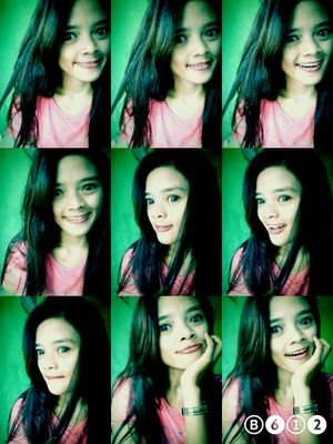 kikinovianti16's profile picture. Kesetiaan jaman sekarang ini udah kaya sampaH! Disia-siain dan di buang-buang (y)