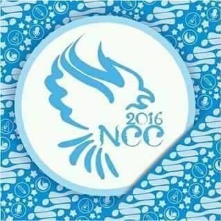 Riajuwita_'s profile picture. A L L A H || Sma. Darul 'Ulum Unggulan Bppt || 49 Generation