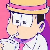 あもんLv.131さんのプロフィール画像