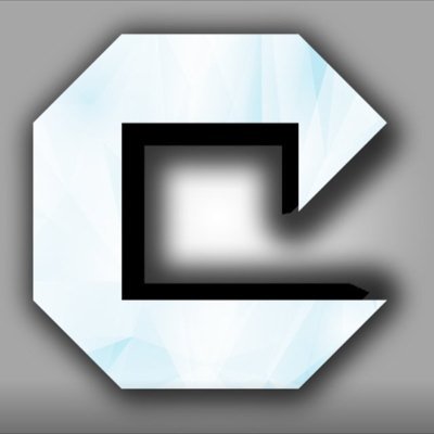 We are a sniping clan the leader is VpR ChRoMe co-leader is VcP ChRoMe editor is ETv ChRoMe go check out TVG ChRoMe And GlM ChRoMe
