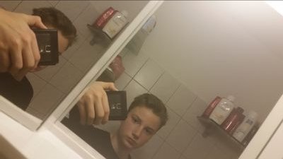 jerome_schultz's profile picture. Ich liebe euch alle