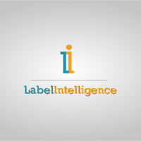 Label Intelligence (@labintemx) 's Twitter Profile