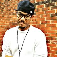 President and CEO of DaVision EIGHT2 Entertainment #RestoreRebuild #OMG #SheSaid #UnconditionalSoFly #RedefiningKingz ig @Jamel_ismrcity