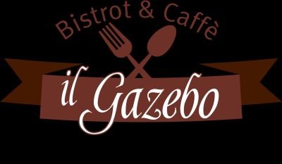 ilgazebobistrot's profile picture. 