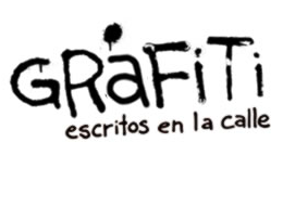 GRaFiTi es una plataforma web para subir, localizar, compartir y comentar fotos de graffiti. Bienvenidas/os.