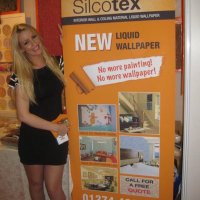 Silcotex Leeds (@silcotexleeds) 's Twitter Profile
