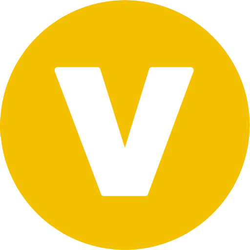 Du matériel d'éclairage professionnel pour particuliers et professionnels. Vente en ligne sur https://t.co/Sx4ygo9tk9 ou CONTACTEZ-NOUS AU 04 79 37 78 26