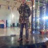 sandeepkd2000's profile picture. a Dad#Biker#swimmer#road traveller# human being with compassion#geek who loves his job and Bosses#