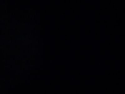 tOy_D_eViL's profile picture. X wife ruined me and scams you
celia ann hitson usta pretend to have cancer to scam pawn shops look at pawn recites she did churches same way she made thousands