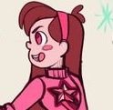 ❝ Protecting the world, with one sparkly bullet at a time! ❞ ✘ Gravity Falls RP. ✘ ✘Crystal Falls AU! ✘