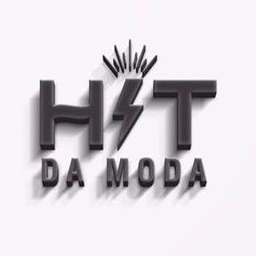 Vários acessórios, óculos e bonés, femininos, masculinos e unissex. E cases para Iphone. Visite nossa página no face e nosso site, https://t.co/LqjEcnA6j9