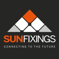 SUNFIXINGS (@sunfixings_uk) 's Twitter Profile