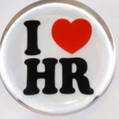 #HR Tips Today provides fun and informational daily facts for #HR Professonals and College Students. #CheerstoCareers