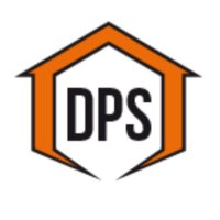 DampProofingSolutions (@dampsolutions1) 's Twitter Profile