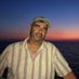 James Greene (@jameswgreene) Twitter profile photo James Greene (@jameswgreene) Twitter profile photo
